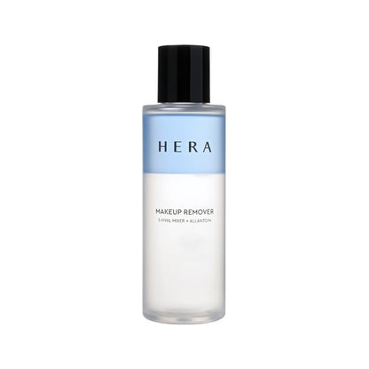 125ml