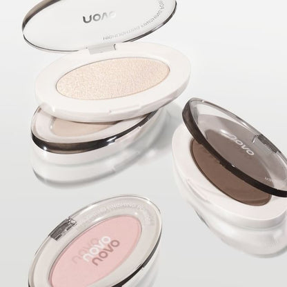 04# Contour - Beige (3.4g)