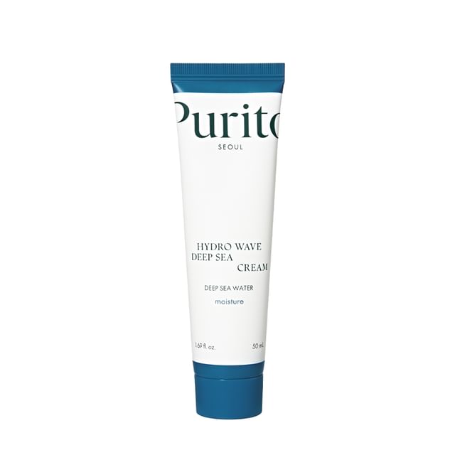 50ml