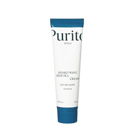 50ml