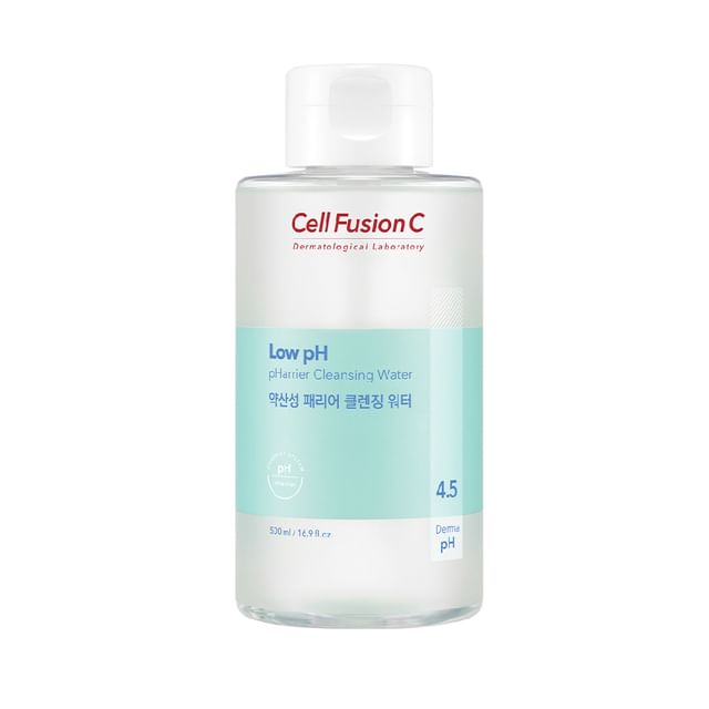 500ml