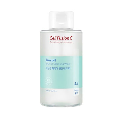 500ml