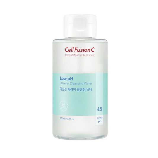 500ml