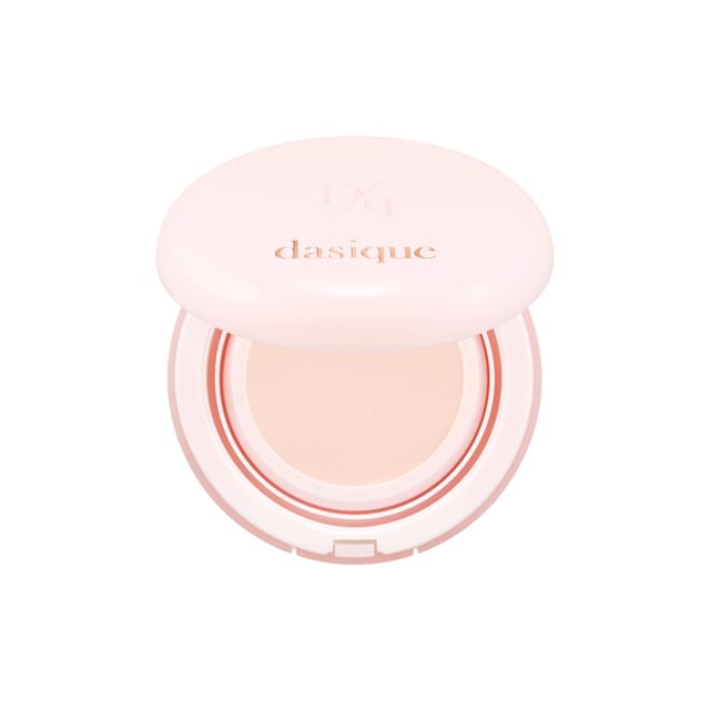 dasique, Water Dewy Gel Cushion - 5 Colors