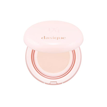 dasique, Water Dewy Gel Cushion - 5 Colors
