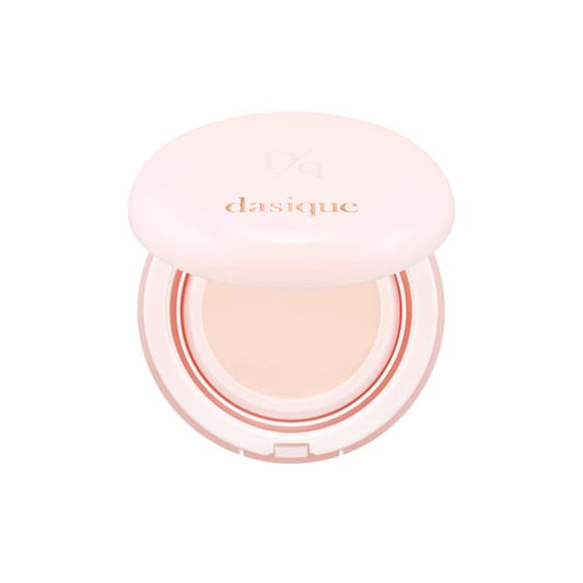 dasique, Water Dewy Gel Cushion - 5 Colors