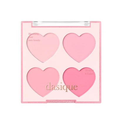 #13 Sweet Heart