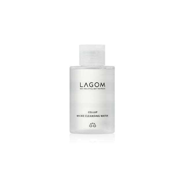 100ml