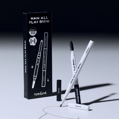2 pcs