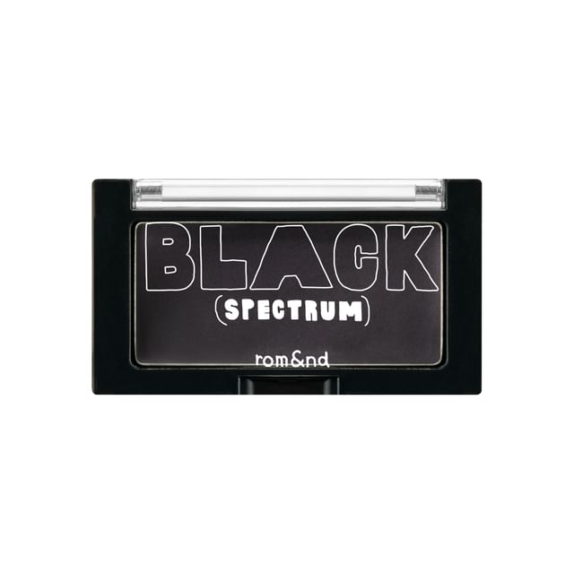 B03 Black Balm