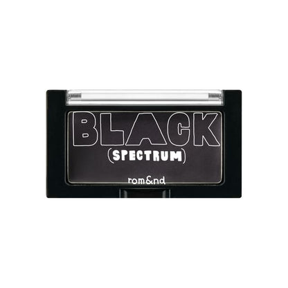 B03 Black Balm