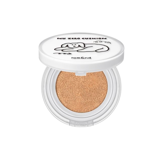 #04 Beige 23