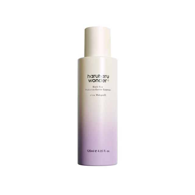 120ml