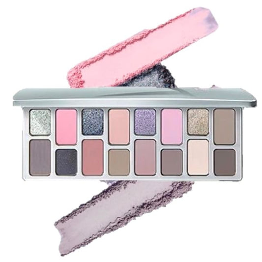 #07 Steal Your Heart - 14g