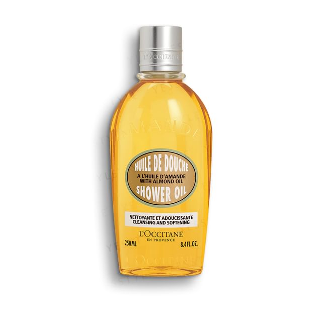 250ml
