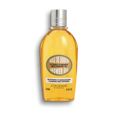 250ml