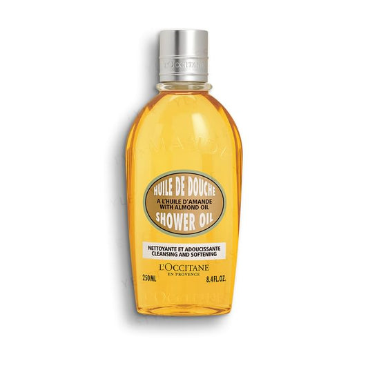 250ml