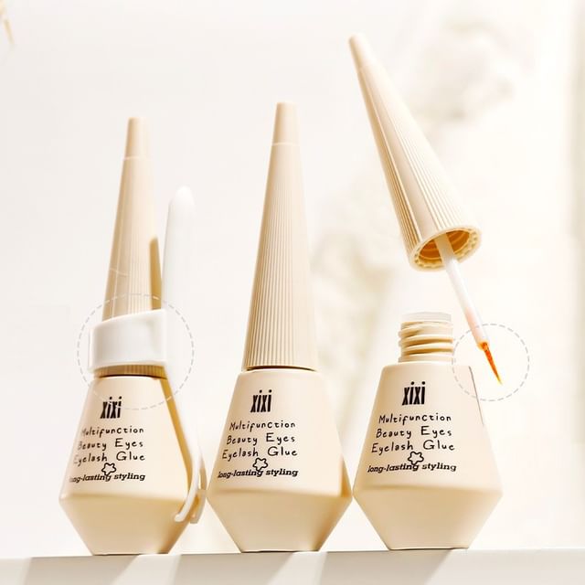 #Glue - 8ml