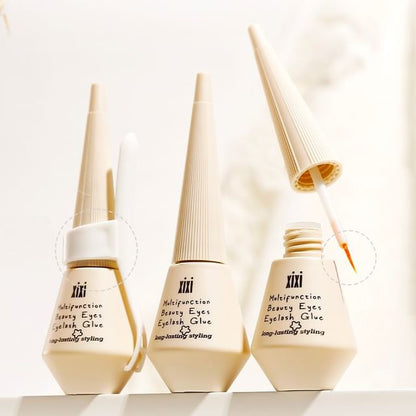#Glue - 8ml