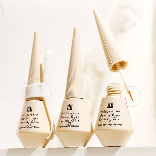#Glue - 8ml