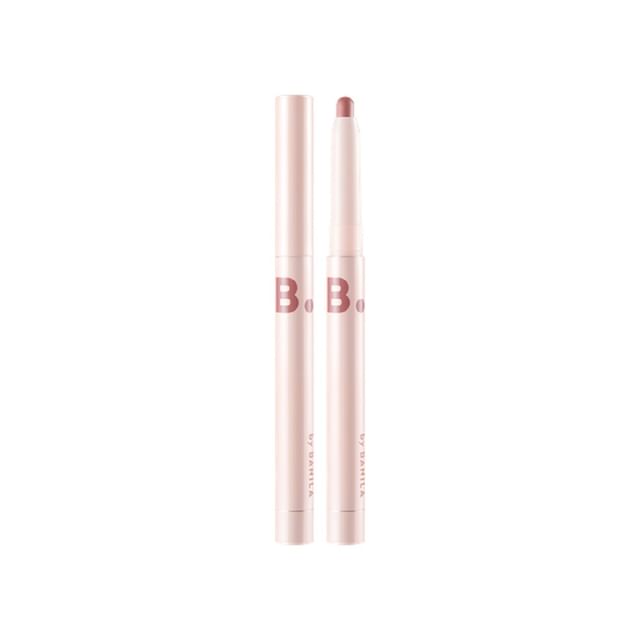 #BE02 Nude Beige