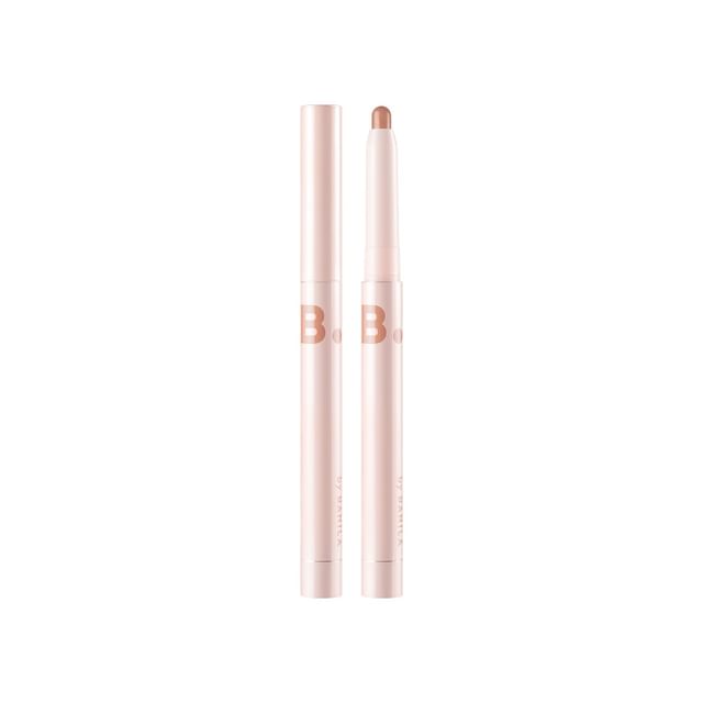 #BE03 Salmon Nude