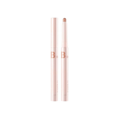 #BE03 Salmon Nude