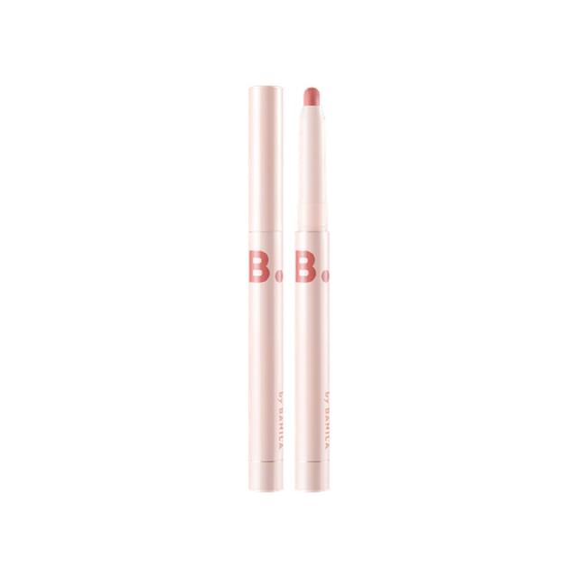 #CR01 Coral Chou