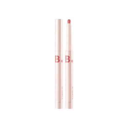 #CR01 Coral Chou
