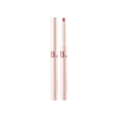 #PK01 Nude Rose