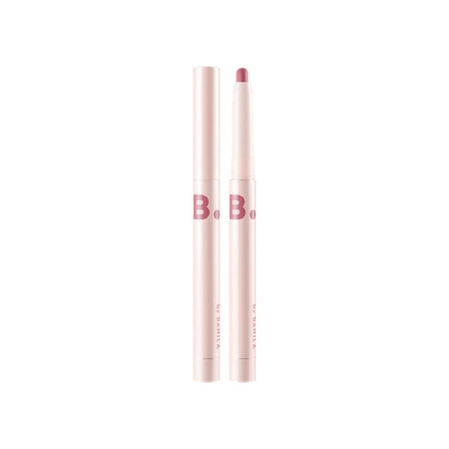 #PK02 Pink Chou