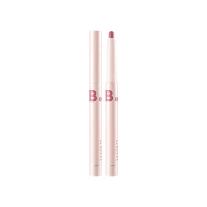 #PK02 Pink Chou