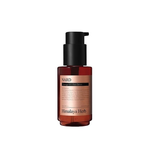 70ml
