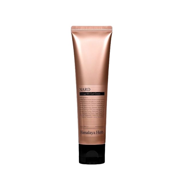 100ml