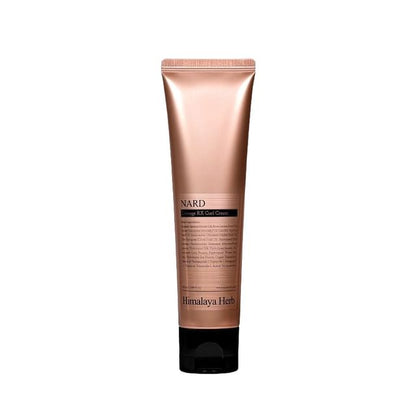 100ml