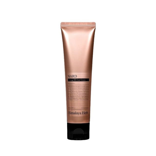 100ml