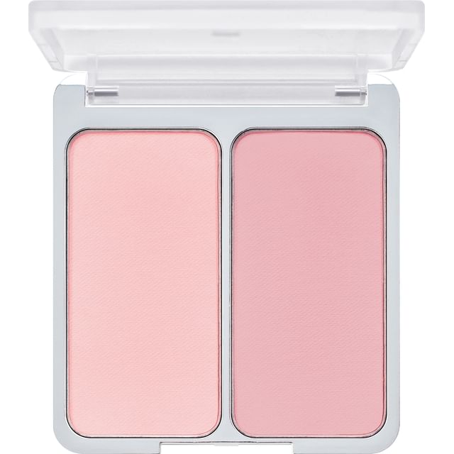 #06 Pink Petal