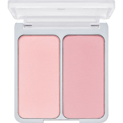 #06 Pink Petal