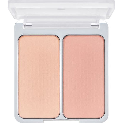 #08 Nude Haze