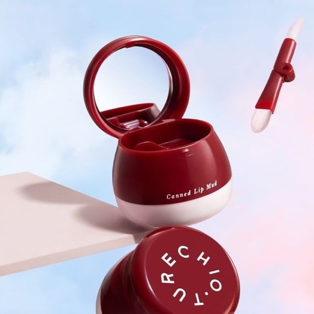 C02# Honey Bean - 5g