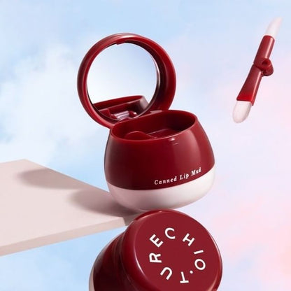 C02# Honey Bean - 5g