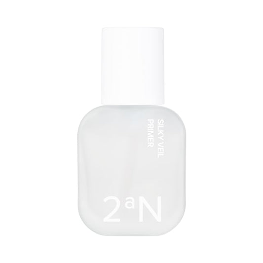 30ml