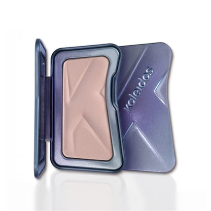 #S02-1 Medium - 6.3g
