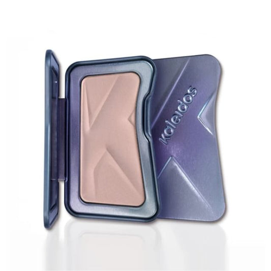 #S02-1 Medium - 6.3g
