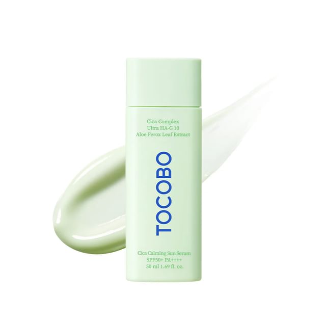50ml