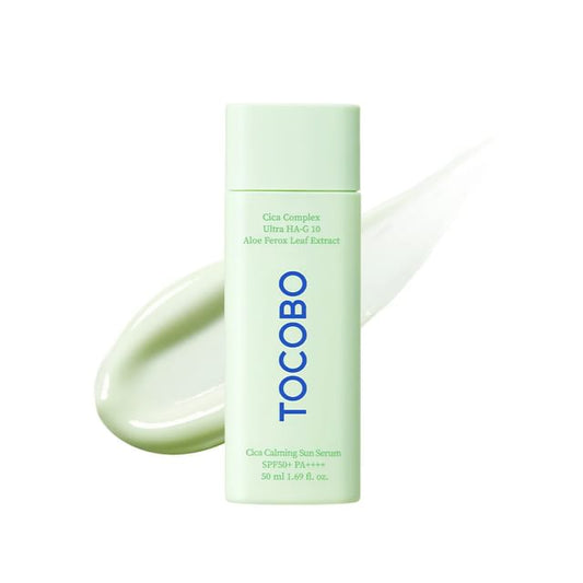 50ml