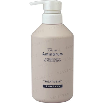 400ml