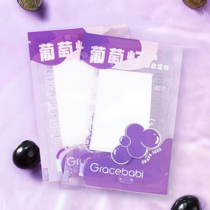 #30pcs