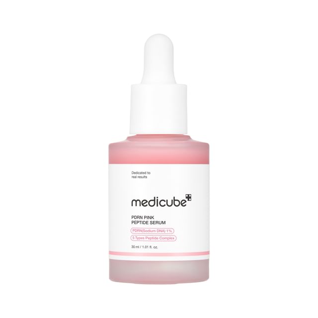 30ml