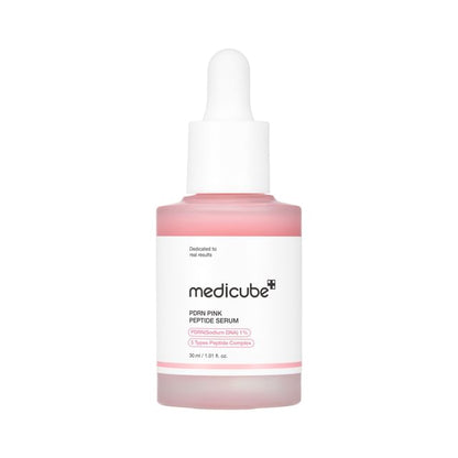 30ml
